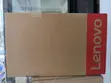 New Lenovo ThinkPad L14 Gen 6 Laptop - 4