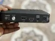 Used DStv HD Decoder (Nigerian Model) - 1
