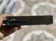 Used DStv HD Decoder (Nigerian Model) - 2
