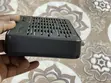 Used DStv HD Decoder (Nigerian Model) - 3