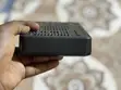 Used DStv HD Decoder (Nigerian Model) - 4