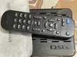 Used DStv HD Decoder (Nigerian Model) - 5
