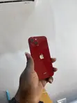 Apple iPhone 13 128GB Red - 2