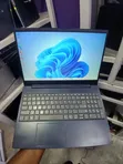 Lenovo IdeaPad S340 Laptop - 8GB RAM, 128GB SSD, Intel Core i3 - 2
