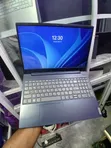 Lenovo IdeaPad S340 Laptop - 8GB RAM, 128GB SSD, Intel Core i3 - 5