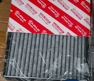 Car Air-Conditioning Filter - Activated Carbon