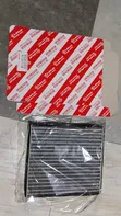 Car Air-Conditioning Filter - Activated Carbon - 2
