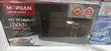Morgan 20L Microwave Oven - 2