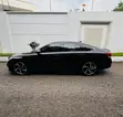 Honda Accord 2019 Black - 5