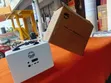 Neo Earth 300W Portable Power Station - 1