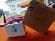 Neo Earth 300W Portable Power Station - 2
