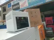NEO_EARTH 1000W Portable Power Station - 1