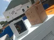 NEO_EARTH 1000W Portable Power Station - 2
