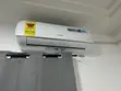 Hisense Split System Air Conditioner - 2