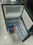 Westpool Refrigerator - W-No Frost - 2