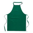 Red Kitchen Apron - 2