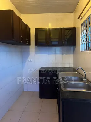 1 Bedroom Apartment for Rent in Shining Star Real, Accra