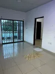1 Bedroom Apartment for Rent in Shining Star Real, Accra - 3