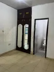 1 Bedroom Apartment for Rent in Shining Star Real, Accra - 4