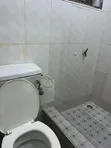 1 Bedroom Apartment for Rent in Shining Star Real, Accra - 5