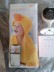 Imou Cue 2C 1080P FHD Indoor Smart Wi-Fi Security Camera - 2