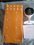 Imou Cue 2C 1080P FHD Indoor Smart Wi-Fi Security Camera - 3