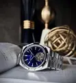 Vacheron Constantin Watch - 1