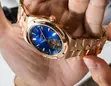 Vacheron Constantin Watch - 2