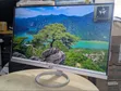 Acer H277HK 27" 4K UHD Monitor - 1