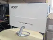 Acer H277HK 27" 4K UHD Monitor - 2