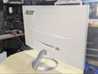 Acer H277HK 27" 4K UHD Monitor - 3