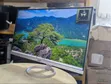 Acer H277HK 27" 4K UHD Monitor - 4