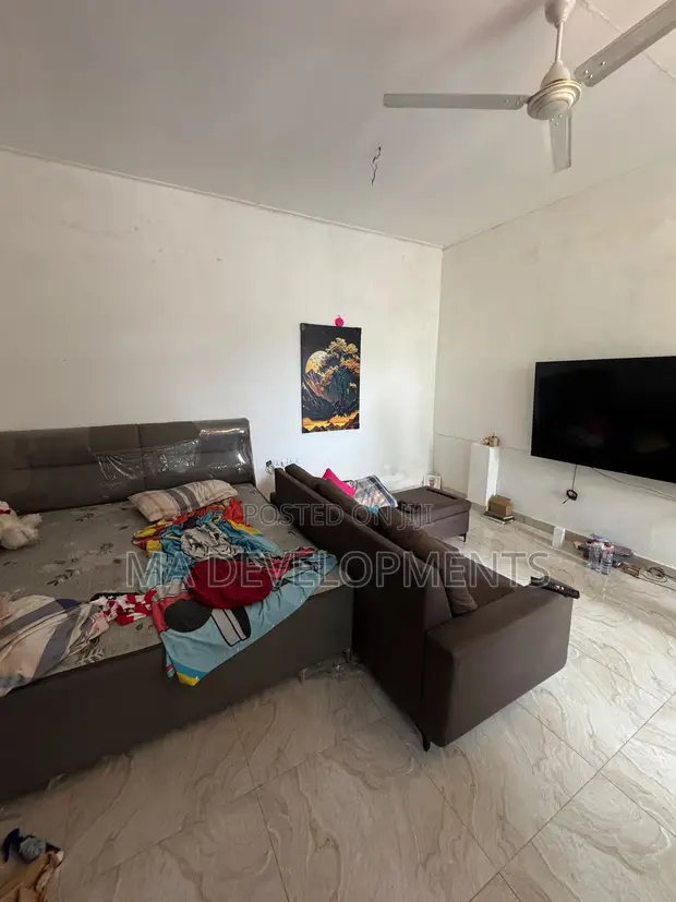 Studio Apartment for Rent in Madev Realty, Lapaz - 1