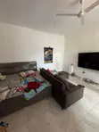 Studio Apartment for Rent in Madev Realty, Lapaz - 1