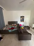 Studio Apartment for Rent in Madev Realty, Lapaz - 2