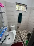 Studio Apartment for Rent in Madev Realty, Lapaz - 4