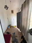Studio Apartment for Rent in Madev Realty, Lapaz - 5