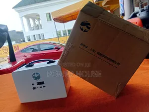 Neo Earth 300W Power Station