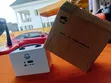 Neo Earth 300W Power Station - 1