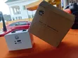 Neo Earth 300W Power Station - 2