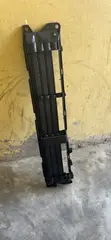 Honda CR-V Shutter Grill (2017-2021) - 1