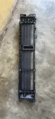 Honda CR-V Shutter Grill (2017-2021) - 3