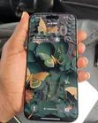 Apple iPhone 16 Pro Max 512GB Rose Gold - 2