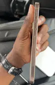 Apple iPhone 16 Pro Max 512GB Rose Gold - 3