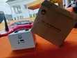 Neo Earth 300W Power Station - 1