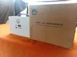 Neo Earth 300W Power Station - 2