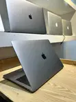 Apple MacBook Pro 2017 16GB RAM, 512GB SSD - 3