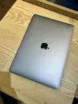 Apple MacBook Pro 2017 16GB RAM, 512GB SSD - 4