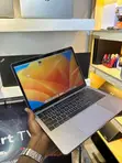 Apple MacBook Pro 2017 16GB RAM, 512GB SSD - 5