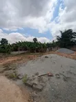 Full Plot for Sale at Ayawaso (Ofori Amponsah) - 1